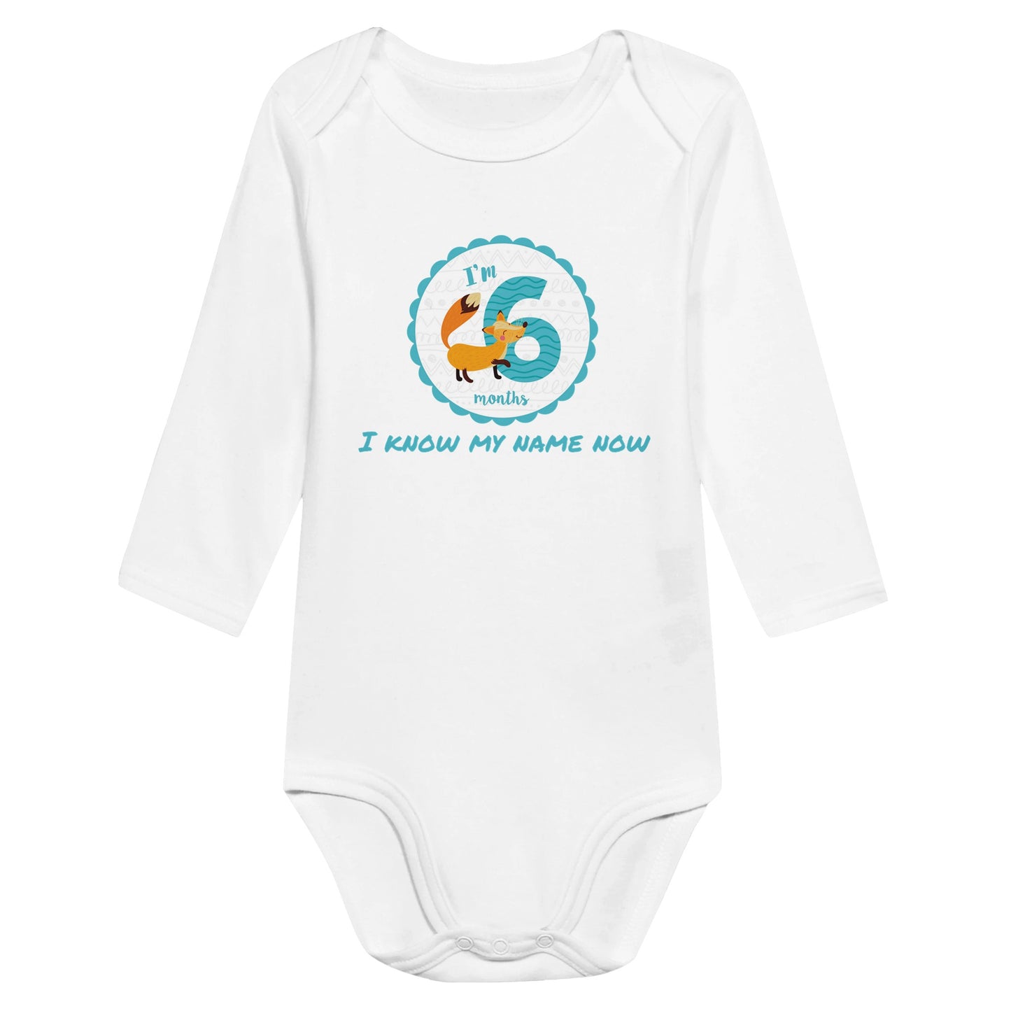 dad874ad-5a49-432b-8d94-d42672e31990