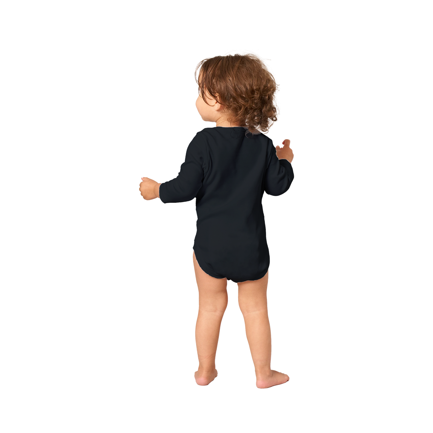 fcdf0fdd-fc8b-49e0-a92e-86a2c7a70f92